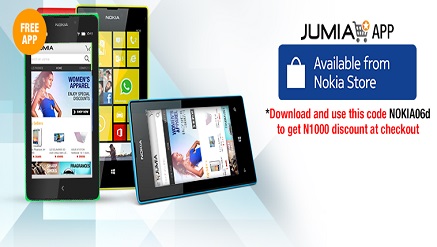 Jumia Windows App.jpg